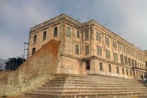 2-Day Hop-On Hop-Off Tour & Alcatraz - The Hop-On Hop-Off Bus: How to Use 48 Hours Without Burning It