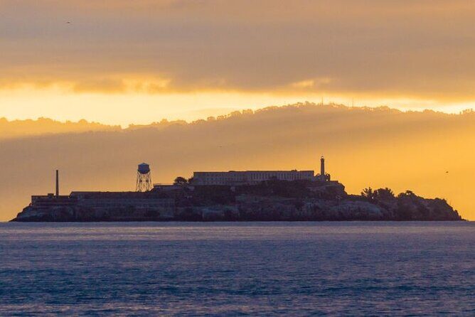 2-Day Hop-On Hop-Off Tour & Alcatraz - Should You Book This 2-Day Bus + Alcatraz Package?