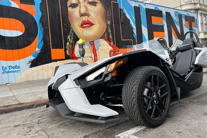 2 Hours fun in a Automatic Slingshot - Key highlights you’ll actually care about