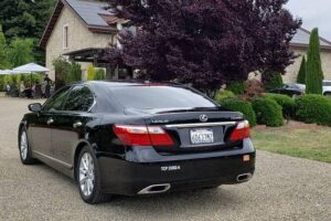 6-Hour Luxury Napa Wine Tasting Tour with Route Planning - Price and Value: How $649.99 Fits Into a Real Wine Day
