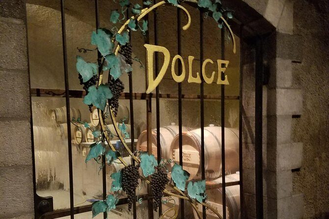 8 Hour Private Tour in Napa Valley Winery - Price and Value: What $849 Covers (and What It Doesn’t)