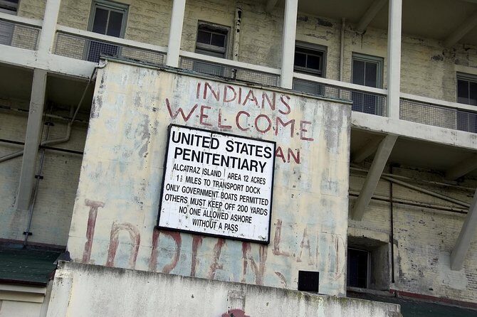 Alcatraz Combo with San Francisco Private Group City Tour - Should You Book This Alcatraz Combo Tour?