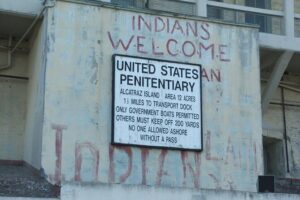 Alcatraz Island Tour Package - Getting on the island: what the experience includes