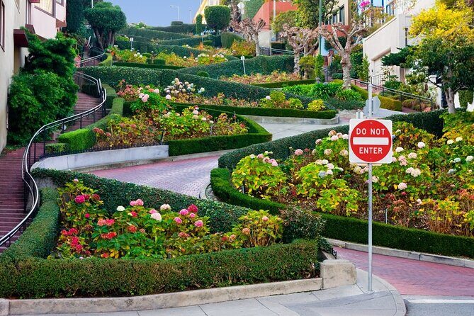 An Exciting Scavenger Hunt: Along Fisherman’s Wharf - Price and Value: Is $12.31 Worth It?