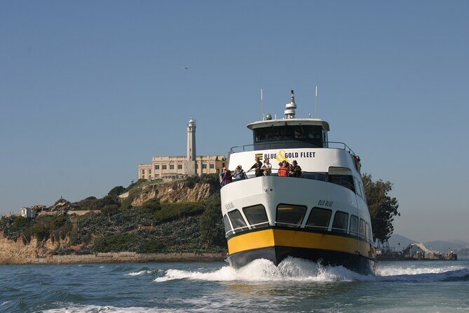 Bus & Boat & Bike Adventure - 3 Tours in 1 - Price and Value: What $141.99 Buys You (and What It Doesn’t)