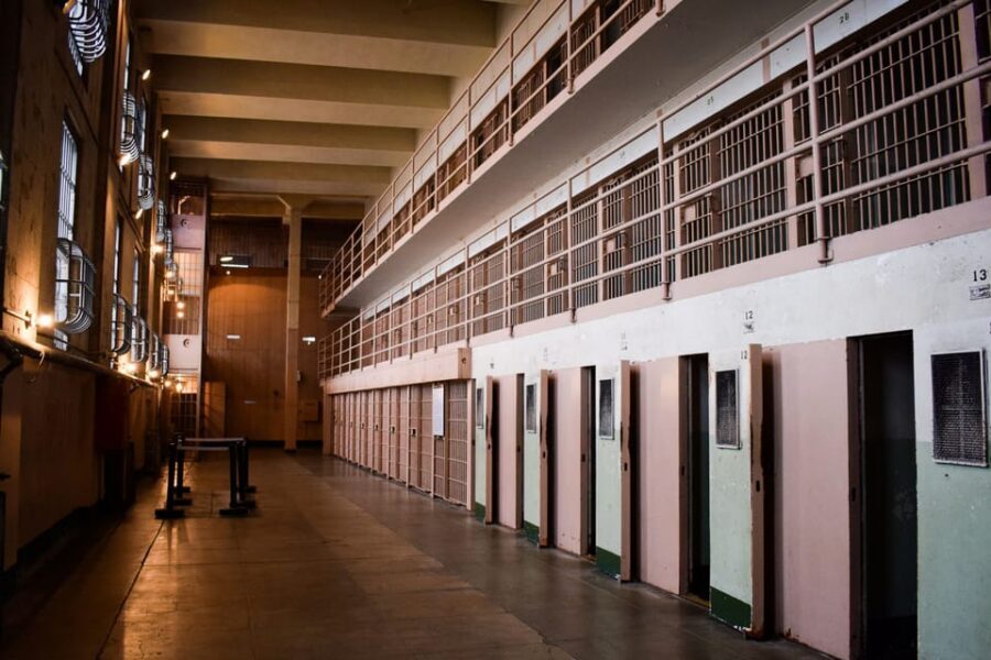 From San Francisco: Alcatraz Day and Yosemite Day Tour - How to spend your 3–4 hours so it doesn’t feel rushed
