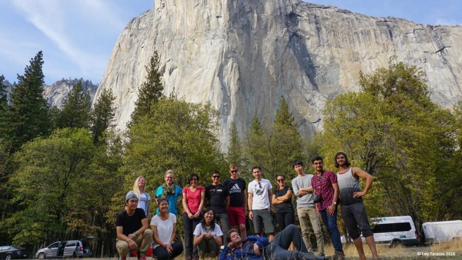 From San Francisco: Alcatraz Night and Yosemite Day Tour - Value check: what $336 buys you, and what it doesn’t