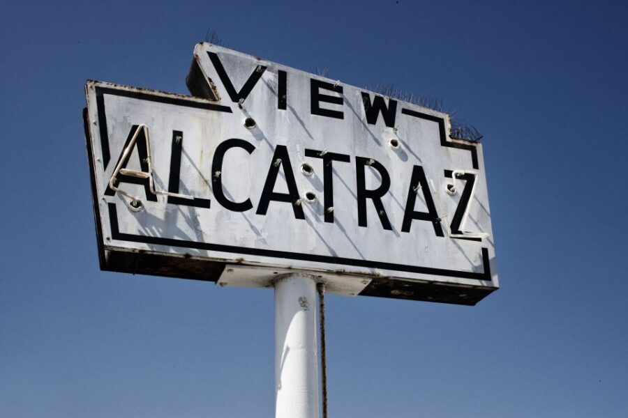 From San Francisco: Muir Woods, Sausalito and Alcatraz Tour - Smart Tips for a Smoother Day