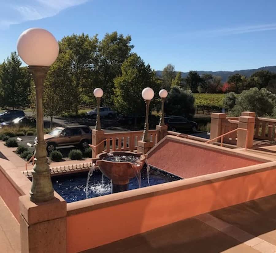 From San Francisco: Napa Valley & Sonoma Private Wine Tour - The Driver Factor: Comfort, Timing, and Real Help