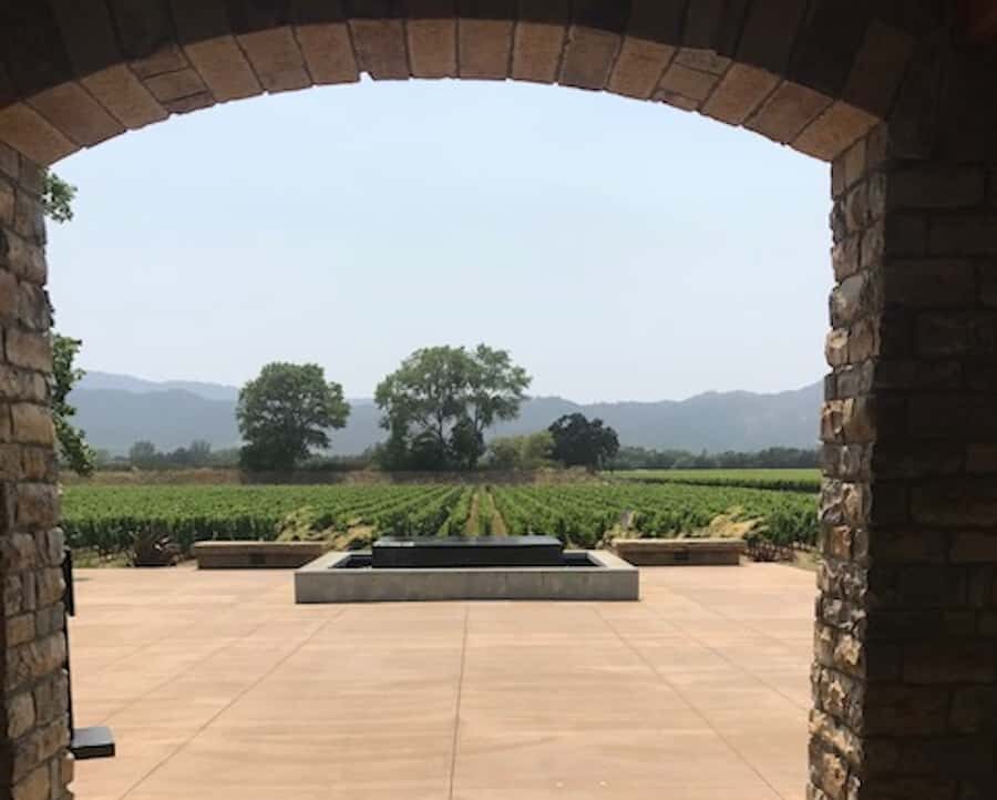From San Francisco: Napa Valley & Sonoma Private Wine Tour - Cost Breakdown and Value: Is $745 Worth It?