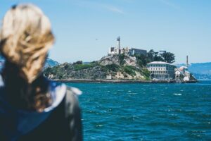 Full-Day San Francisco Tour with a Local, Custom + Private - Start at 808 Kearny St and get matched with a like-minded local