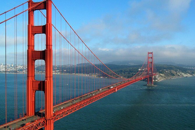 Full-Day San Francisco Tour with a Local, Custom + Private - Price and value: what $261.86 buys you (and what it doesn’t)