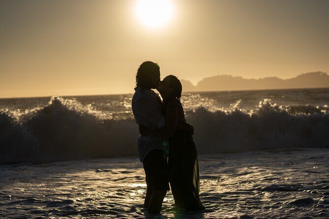 Hire a San Francisco Family Photographer | Chris Conner - Price for San Francisco Photos: What $325 Really Buys