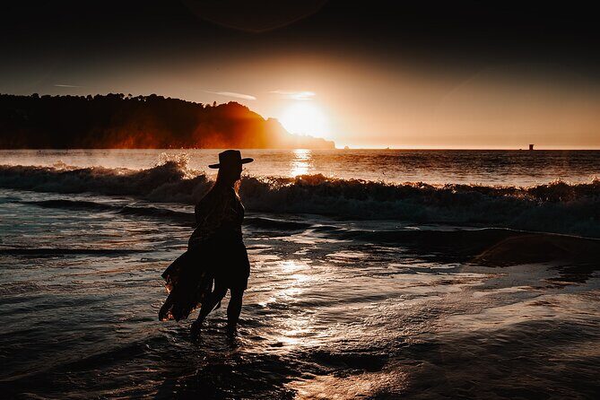Hire a San Francisco Photographer for your Bay Area vacation - Price and Value: $275 for Up to 6, Not a Per-Person Deal
