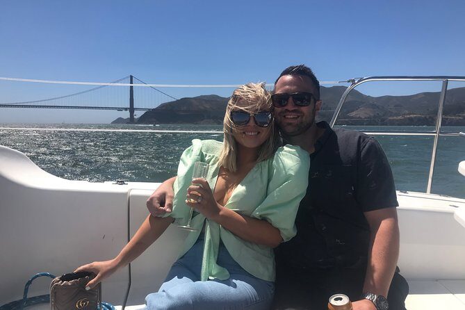 Let’s do a morning sail on San Francisco Bay (semi private) - Price and Value: Is $189 a Smart Spend?