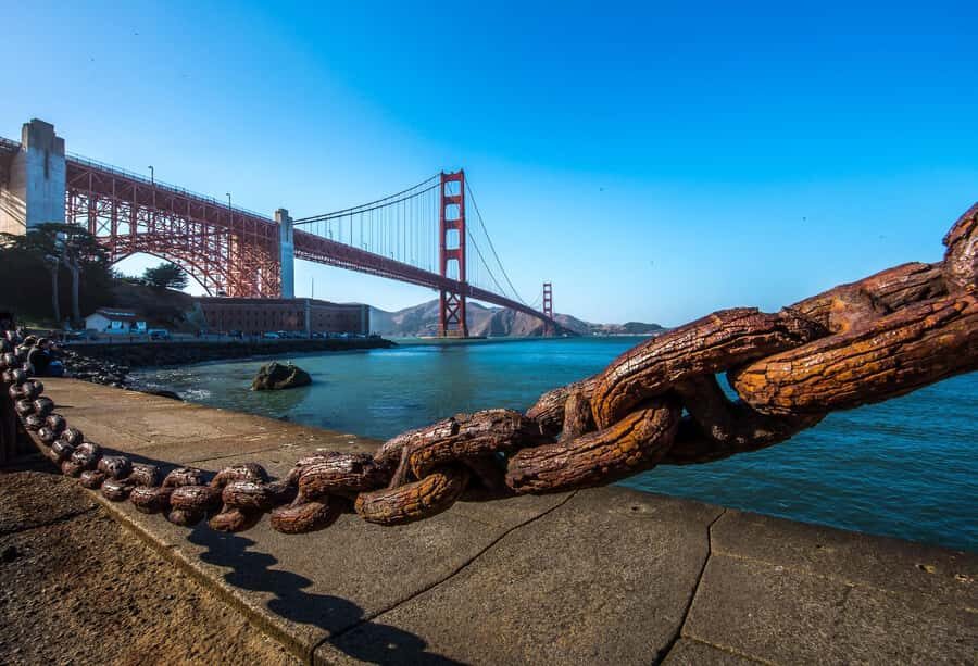 Lombard Leap: Lombard Street, Coit Tower and Chinatown Tour - Key highlights at a glance