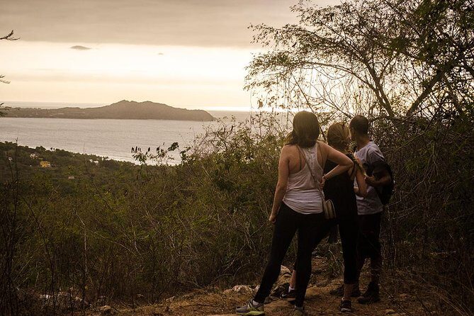 Monkey Mountain Hike - Key Things To Know Before You Hike Monkey Mountain