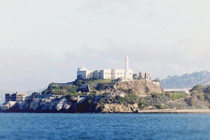 Muir Woods and Sausalito + Ferry, Alcatraz Night Tour & Aquarium Access - Price and Logistics: Where Value Works (and Where It Doesn’t)