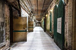 Official Alcatraz + San Francisco Hop-on Hop-off City Tour - The Best City Stops for First-Timers (and When They’re Not Perfect)