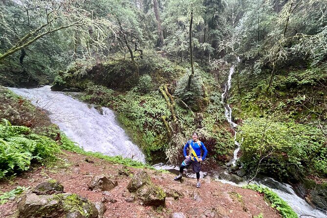 Picture your best SF tour ever! (Epic Bay Area photo adventures) - Key highlights to plan your day