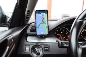 Point Reyes National Seashore Self Guided Driving Audio Tour - Timing your 21-mile route: 2–3 hours, plus optional walking