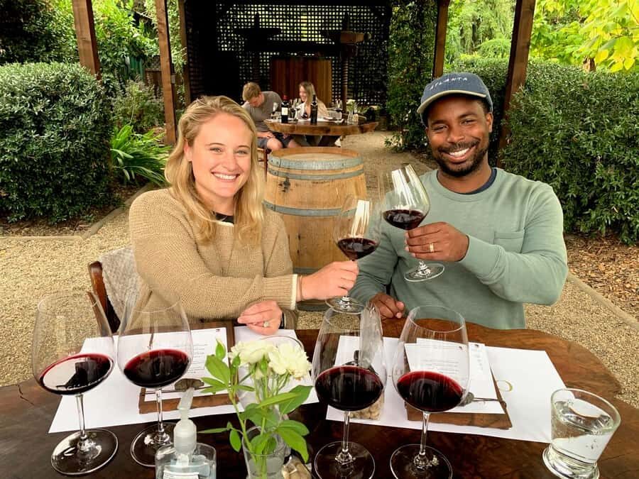 Private Wine Tour to Napa & Sonoma from San Francisco - How This Napa and Sonoma Day Stacks Up for Value