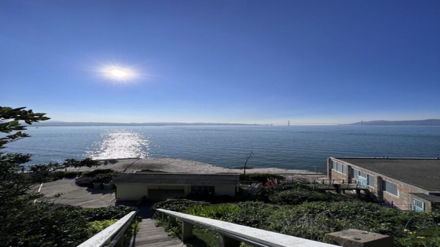 San Francisco: Alcatraz, Muir Woods and Sausalito Day Tour - Quick checklist: what to bring and what to avoid