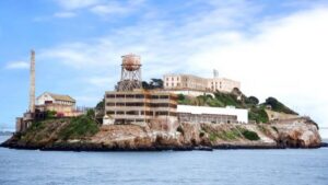 San Francisco: Alcatraz Tour with Muir Woods and Sausalito - Price and Value: What You Pay $143 For (and What’s Extra)