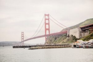 San Francisco Bay: 90-Minute Fire Engine Tour - The Fire Gear Factor: Warmth, Realism, and Practical Comfort