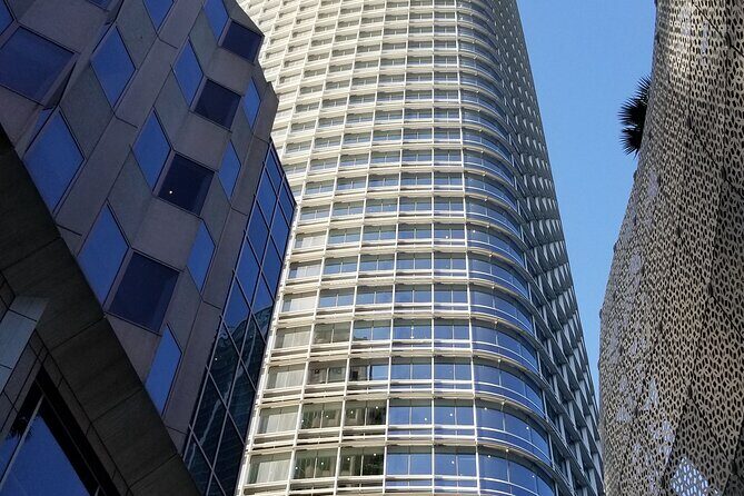 San Francisco Bay Cruise and City Combo Tour - Potential drawbacks (and how to avoid them)