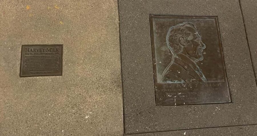 San Francisco: Castro District LGBTQ+ History Tour - Quick hits: What you’ll remember from the Castro tour