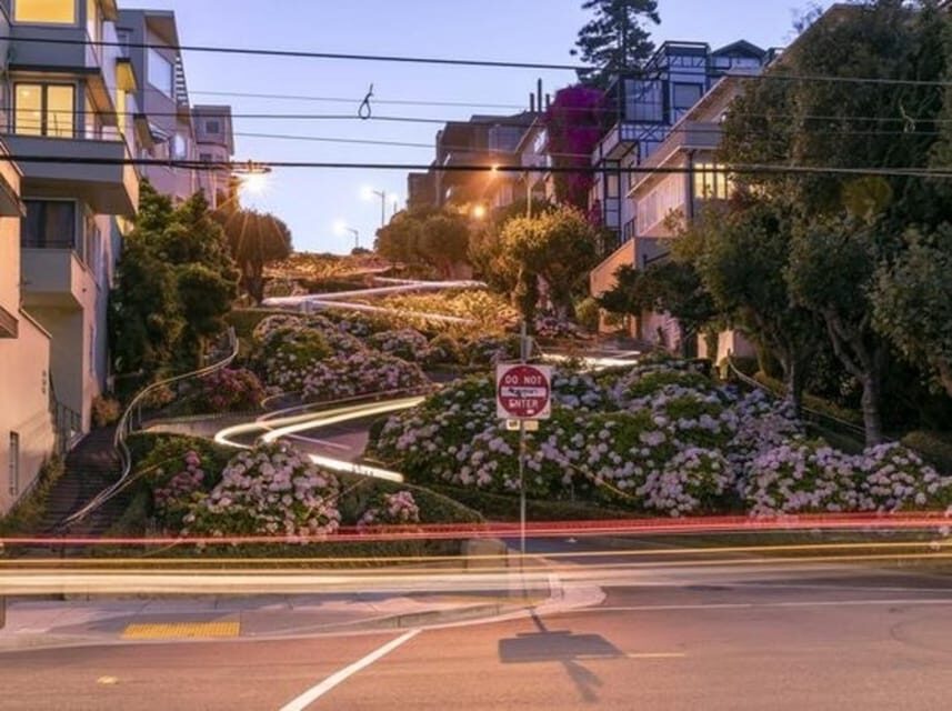 San Francisco: Castro & LGBTQ Private Walking Tour - What makes this Castro tour feel more than sightseeing