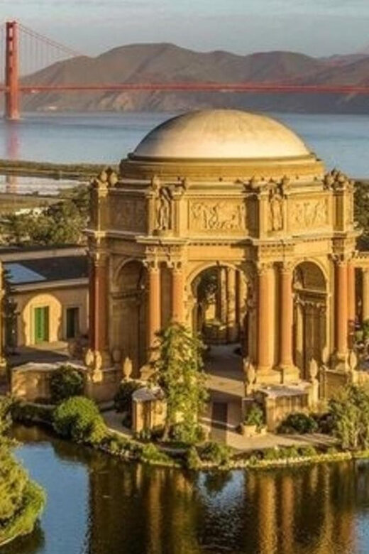 San Francisco: Castro & LGBTQ Private Walking Tour - Meeting at The Hotel Castro and getting oriented fast