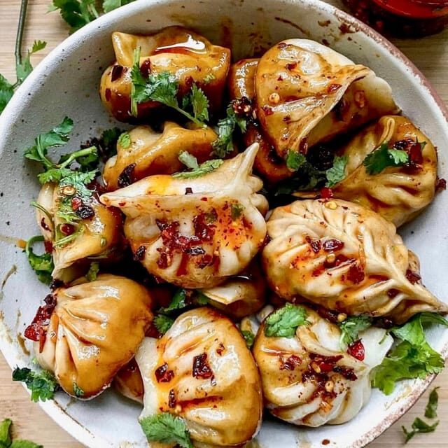 San Francisco: Dumpling Cooking Class with 3-Course Dinner - Rolling Thin Skins and Pleating Dumplings Without Panic