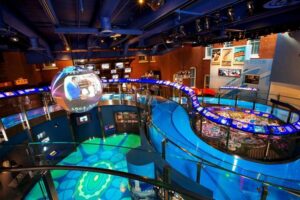 San Francisco: Go City All-Inclusive Pass 30+ Attractions - Price Value: When $104 Looks Like a Win