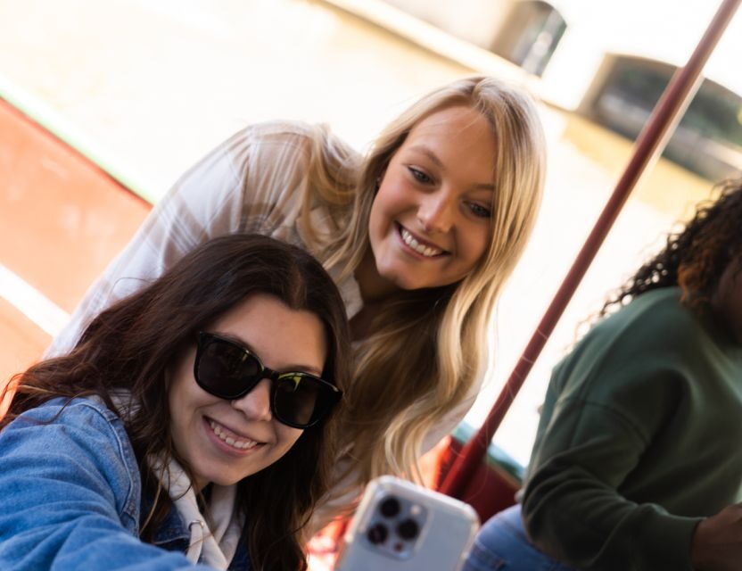 San Francisco: Gold, Greed, and Gunslingers Walking Tour - Price, pacing, and why $35 can make sense