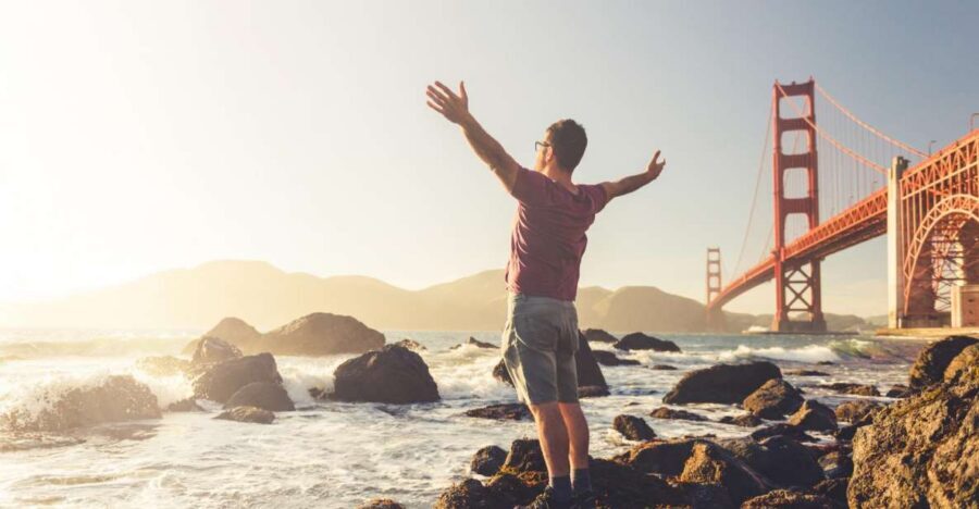 San Francisco Grand City Tour + Muir Woods and Sausalito - Who this tour fits best (and who should skip it)