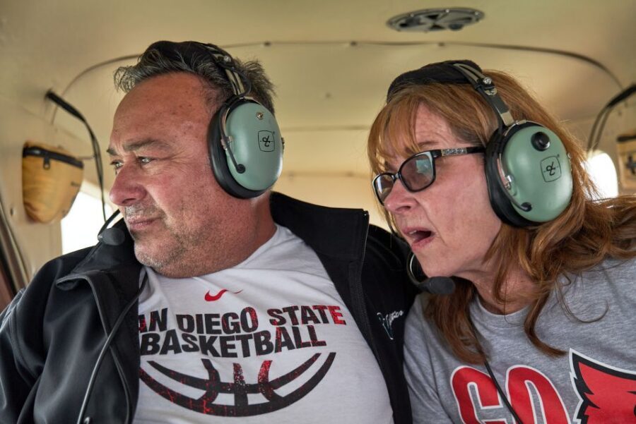 San Francisco: Greater Bay Area Seaplane Tour - Price and what $349 actually buys you