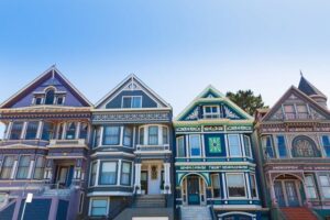 San Francisco Haight Ashbury Hippie Exploration Game - Price and Time: Why $7.20 Works for a 1–2 Hour Wander