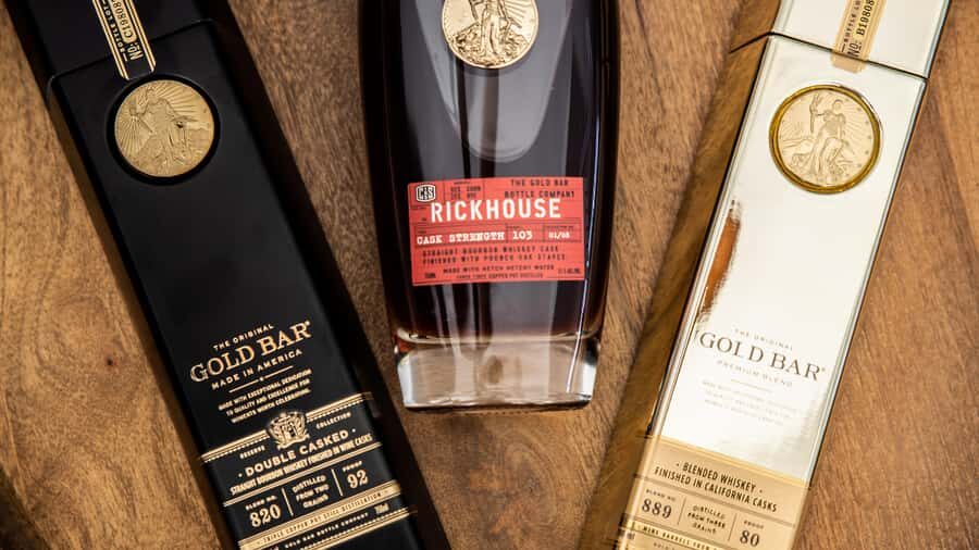 San Francisco: Local Distillery Cocktail Class - FAQ