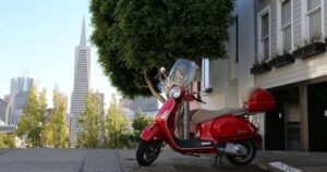 San Francisco: Neighborhood Walking Tour - 6 Route Options - Small group walking tour: the rhythm of the day