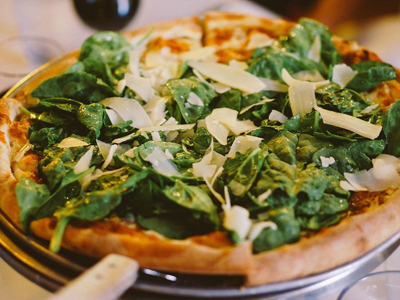 San Francisco: North Beach Curated Multi-Course Foodie Tour - Skip-the-Line Dining: Why It’s Worth Paying for