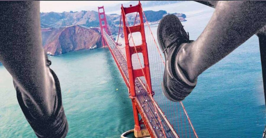 San Francisco: Pier 39 Kids Flyer Thrill Zone Combo Ticket - Key Things to Know Before You Go