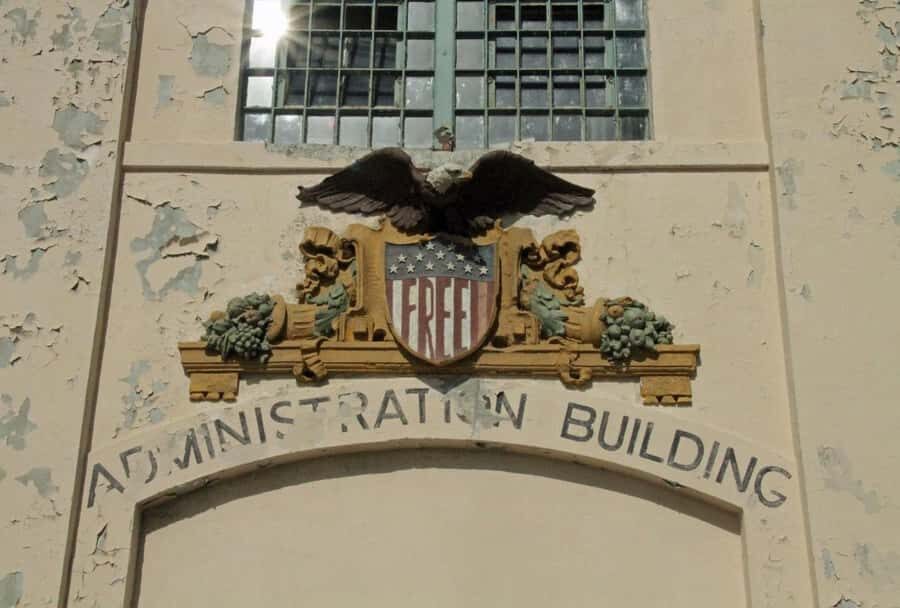San Francisco: Private Alcatraz & City Tour Combo - Stop-by-Stop: Why These Places Work in One Route
