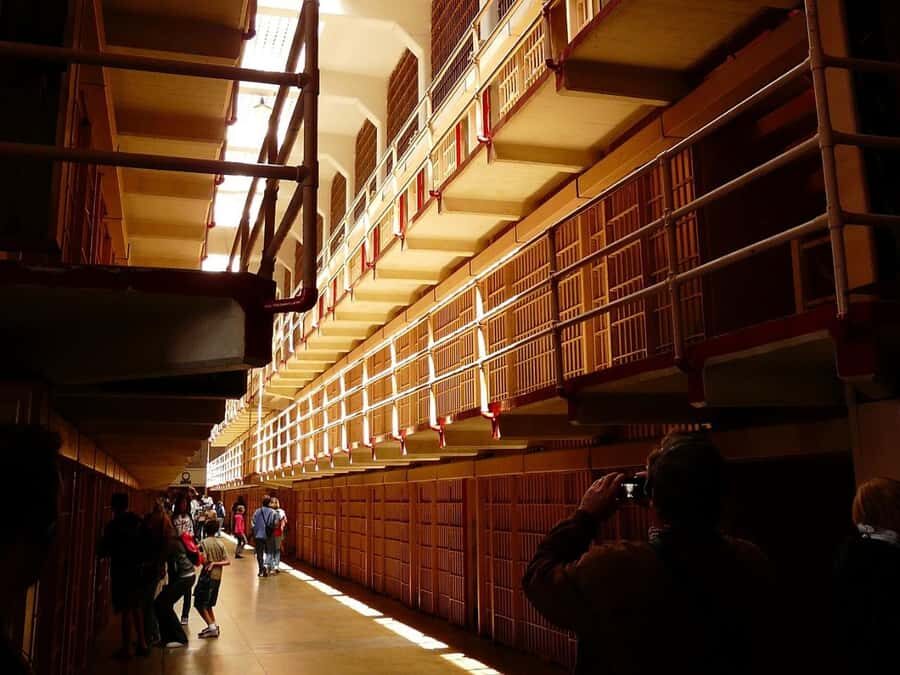 San Francisco: Private Alcatraz & City Tour Combo - Practical Tips Before You Go (So the Day Runs Smooth)