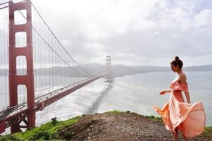 San Francisco Private Car Tour: Instagram's Most Famous Spots - Practical value: what your $583 per person is really paying for
