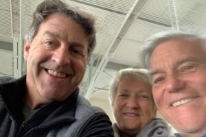 San Francisco: Private custom tour with a local guide - Hotel Pickup and 3–8 Hours: How the Timing Should Work