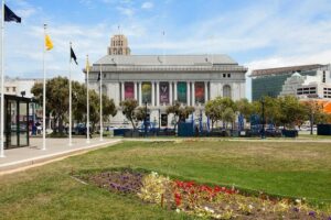 San Francisco Sightseeing Flex Pass w/ Golden Gate Bridge Cruise - Value check: is $89 a smart buy?