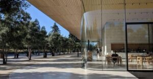San Francisco: Silicon Valley Private Tour with Transfers - From San Francisco transfers to a tech-day rhythm