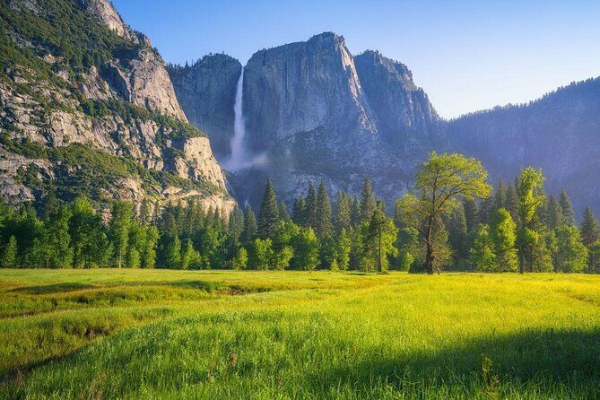 San Francisco: Vegas, Sedona, Antelope, 7-Day Tour - Key things that make this tour work (and why)